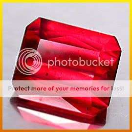 bm977.jpg picture by gemsdirectdurban