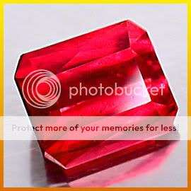 bm9771.jpg picture by gemsdirectdurban