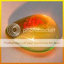 bm983.jpg picture by gemsdirectdurban