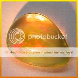 bm9831.jpg picture by gemsdirectdurban