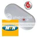 MTN Fastlink 7.2M Vodafone E220 HSDPA EDGE 3G WCDMA/HSDPA USB Modem