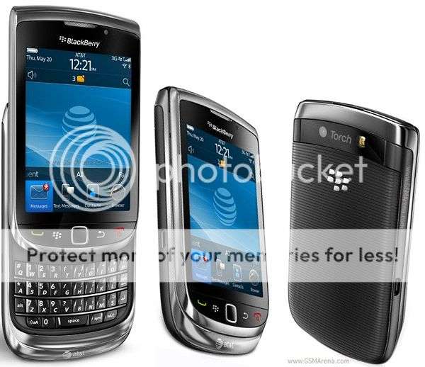 *LOCAL STOCK* GENUINE Blackberry 9800, BOXED with accessories, Black - 24Hr Delivery