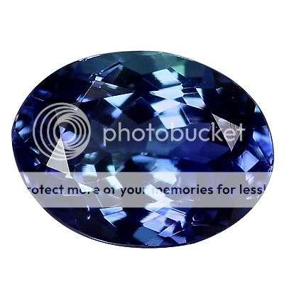 1.35 photo 134ctOvalTanzanite_zpscb03fc28.jpg