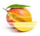 African Mango