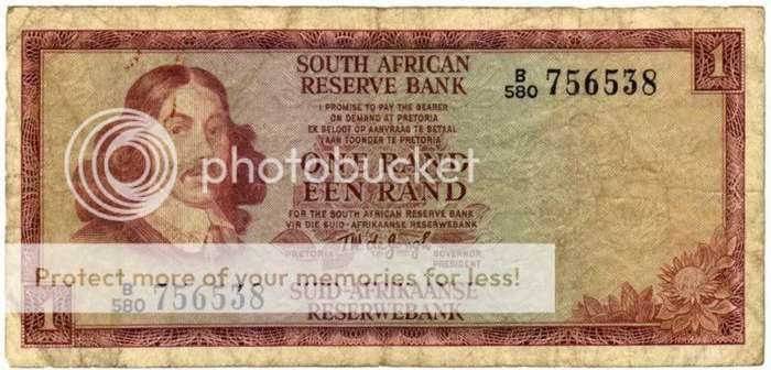 TW de Jong  R1 NOTE  B580 756538
