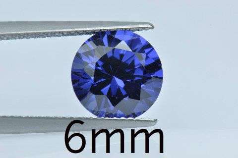 CUZT130M_MEDIUM