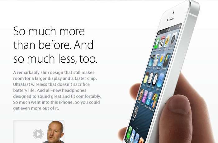 NeuxAppleiPhone5-16GB32GB64GBPICTUREWWWNEUXCOZA-1-2.jpg 