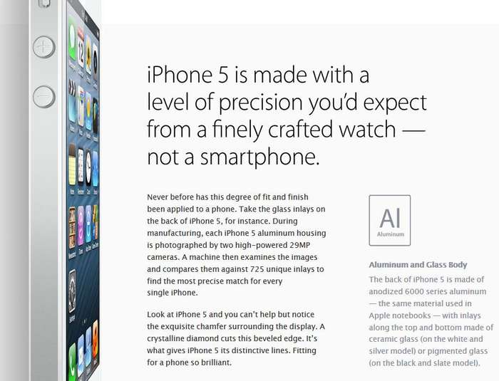 NeuxAppleiPhone5-16GB32GB64GBPICTUREWWWNEUXCOZA-18.jpg 
