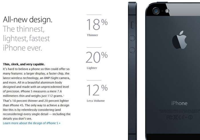 NeuxAppleiPhone5-16GB32GB64GBPICTUREWWWNEUXCOZA-2.jpg 