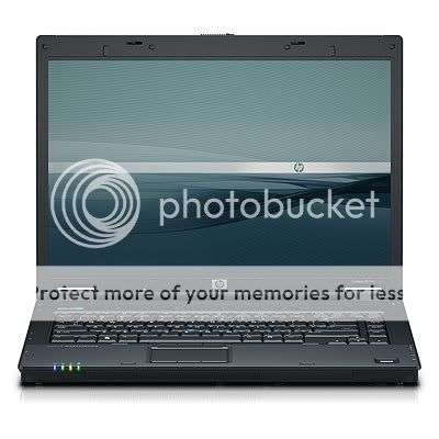 hp8510w.jpg image by bestphost