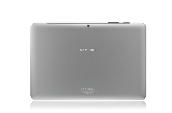SAMSUNGGALAXYTAB2.png 