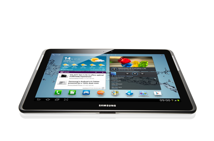 SAMSUNGGALAXYTAB6-1.png 