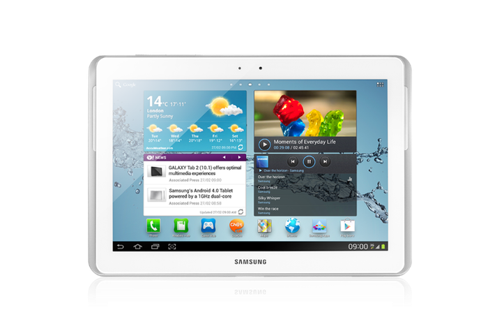 SAMSUNGGALAXYTAB7.png 