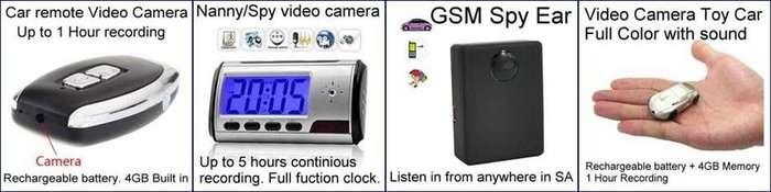 13.jpg 