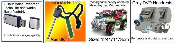 7.jpg 
