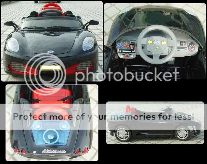 F430-Black-4-tile.jpg 