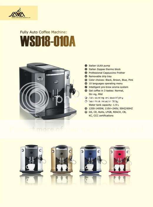 WSD18-010A.jpg 