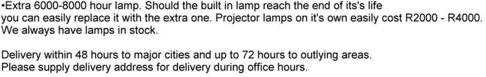 text2-1.jpg 