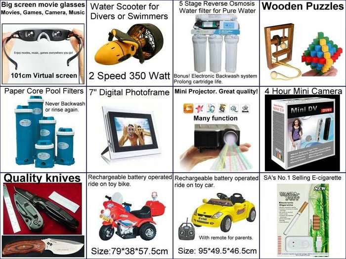 videoglasses-tile.jpg 
