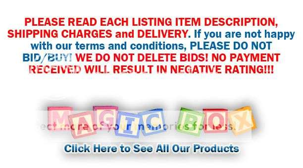 Show All Products