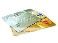  photo payments_zps116d7751.jpg