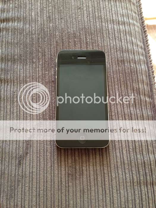 Photobucket Pictures, Images and Photos