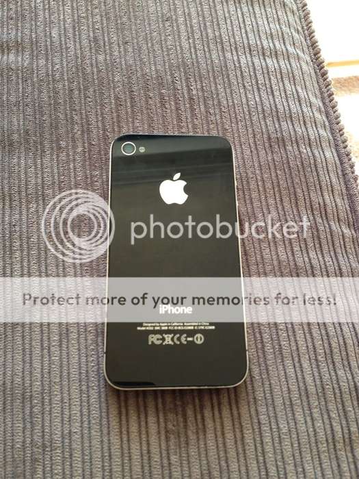 Photobucket Pictures, Images and Photos