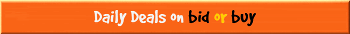  photo ddbobbanner_zps9d716009.gif