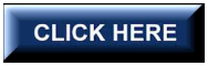  photo clickherebuttonblue_zps1bdf52c9.gif