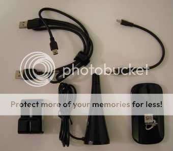 E510E