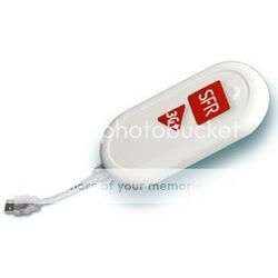 HUAWEI E220 3G HSDPA  USB MODEM NETWORK UNLOCKED