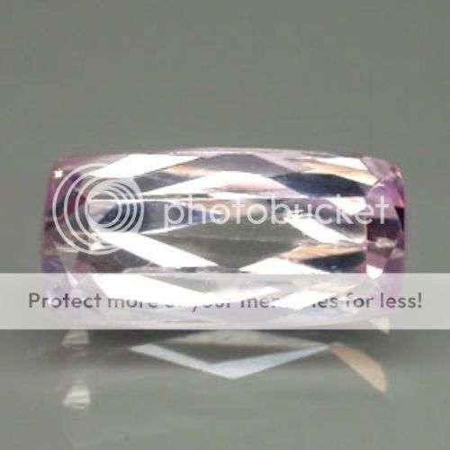  photo 195a7a9f-cebe-4598-b6b1-a372e2de887d_zpsamgmech4.jpg