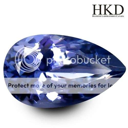  photo 7734f67f-3d9f-4c67-b008-d378b247f0b7_zpsezldk6pk.jpg