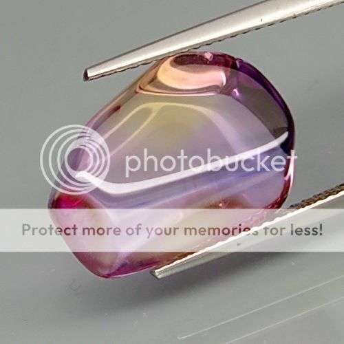 photo af685d7d-9787-4afe-a26e-0735cf9a00ef_zps1bnpsog5.jpg