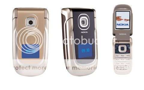 nokia2760.jpg image by jaipaji