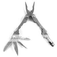 9 in 1 Micro Plier ----- Bid @ R1 No reserve --- Crazy wEdNeSday Auctions ----