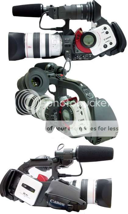 canon.jpg picture by nabs999