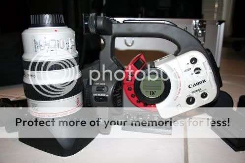 canon1-2.jpg picture by nabs999