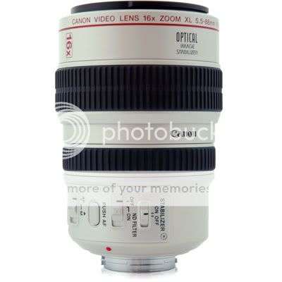 canon2.jpg picture by nabs999