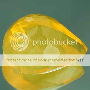 118702281b.jpg picture by westmanor1970