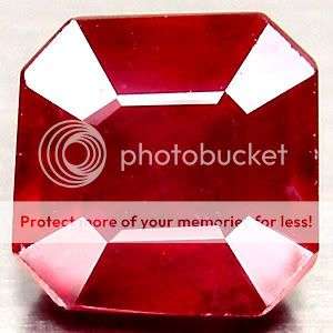 RUBY3853.jpg picture by westmanor1970
