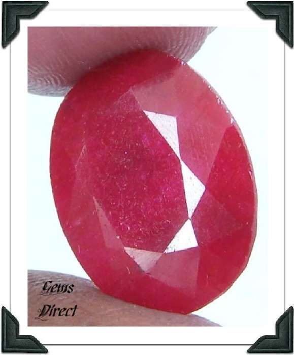 br-542.jpg picture by gemsdirect-2008