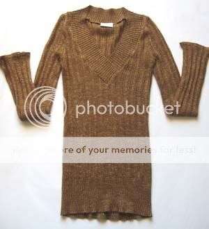 FAB GOLD JERSEY!!!