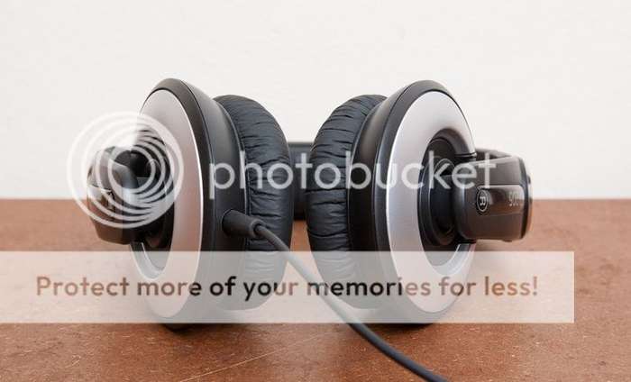  photo dfd_01.jpg