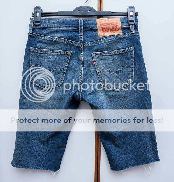  photo ex_4.jpg
