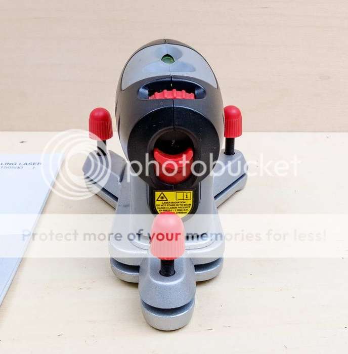  photo spray_4.jpg