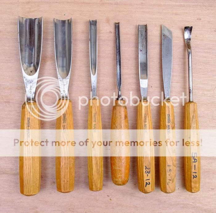  photo vwb_01.jpg