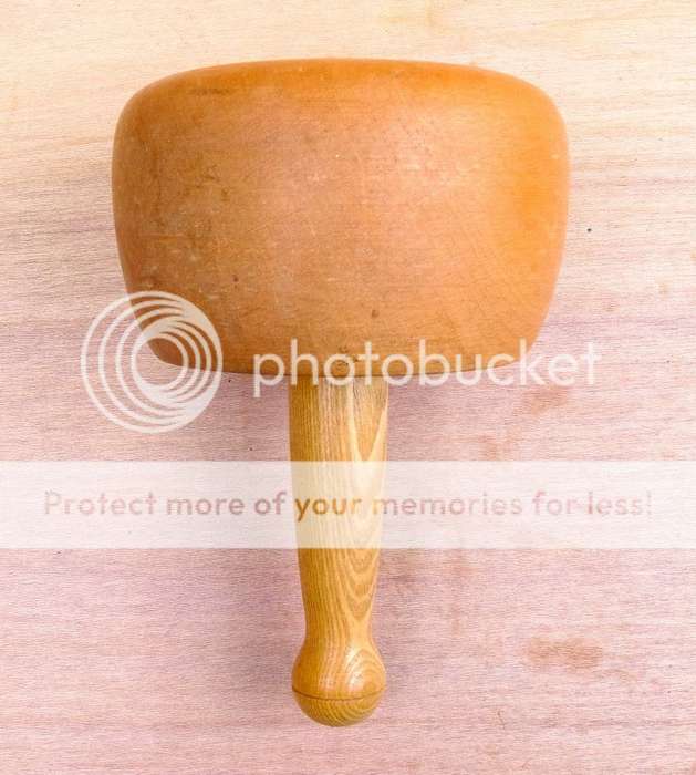  photo vwb_44.jpg