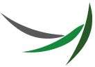 Wireovia -Your Ultimate PDA Source-