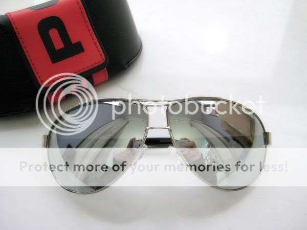IMG_1718.jpg picture by oceanxcc